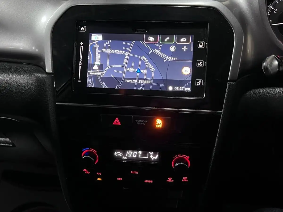 2020-suzuki-vitara-14-boosterjet-sz-t-140ps-big-10