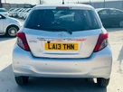 2013-toyota-yaris-small-3