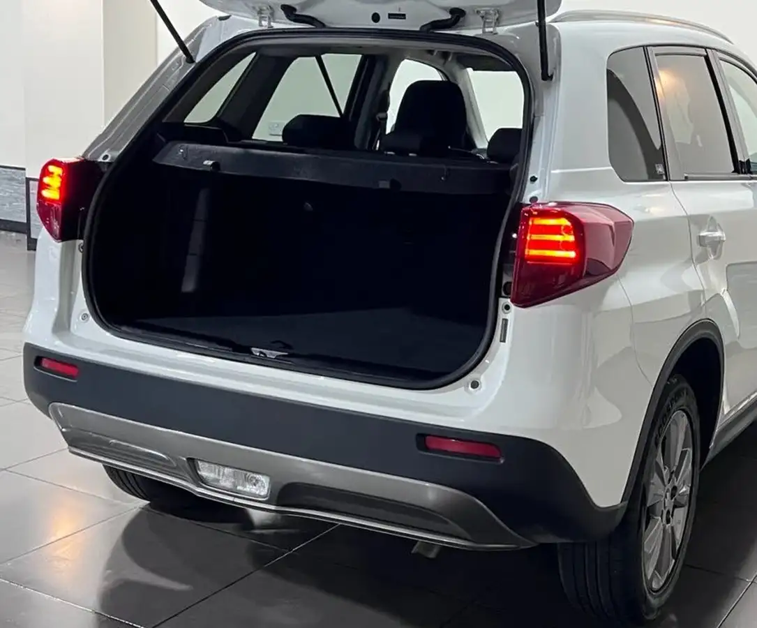2020-suzuki-vitara-14-boosterjet-sz-t-140ps-big-34