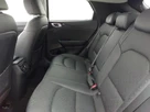 2022-kia-xceed-15-t-gdi-4-small-5