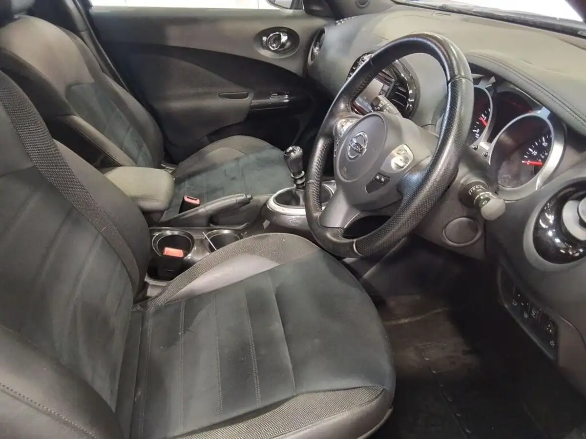 2017-nissan-juke-15dci-n-connecta-ss-big-12