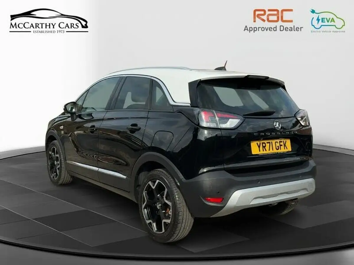 2021-vauxhall-crossland-big-17