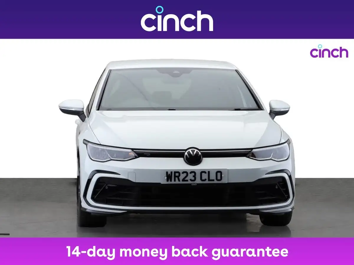 2023-volkswagen-golf-15-etsi-r-line-hatchback-big-1