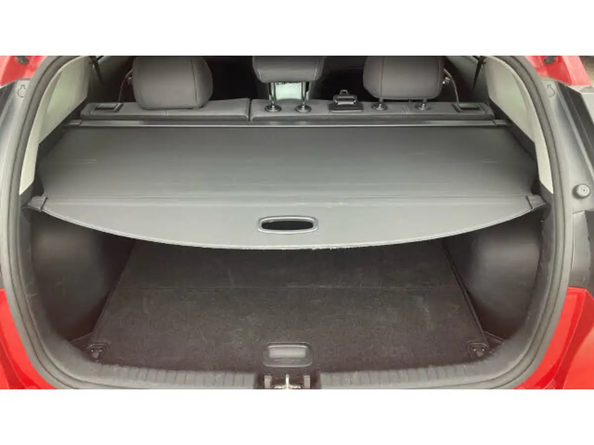 2022-kia-niro-16-gdi-2-139bhp-156kwh-big-39