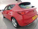 2021-seat-leon-15-tsi-evo-fr-130ps-hatchback-small-13