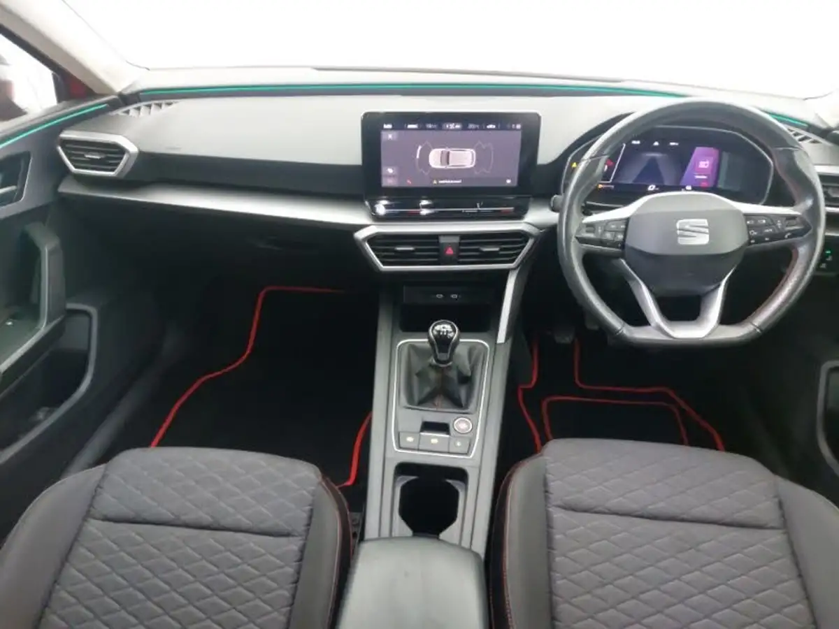 2021-seat-leon-15-tsi-evo-fr-130ps-hatchback-big-2