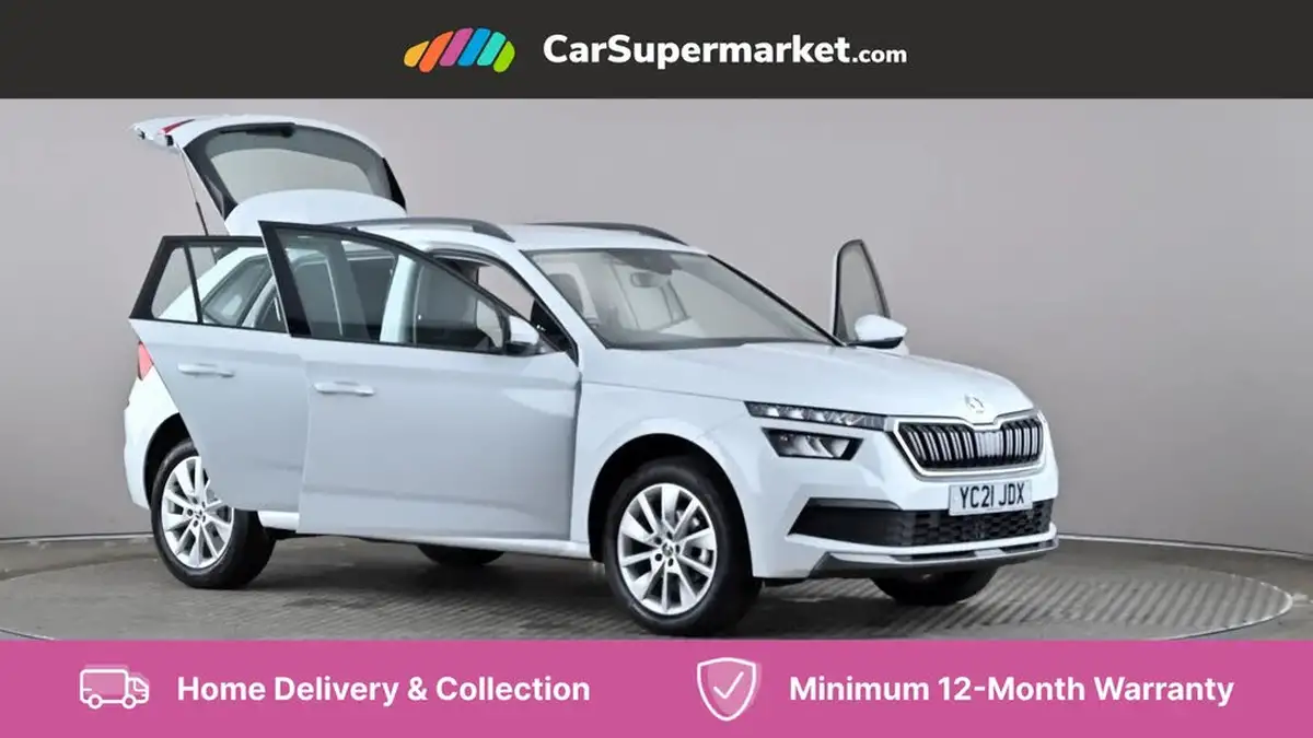 2021-skoda-kamiq-10-tsi-se-95ps-big-6