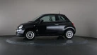 2020-fiat-500-12-lounge-small-27