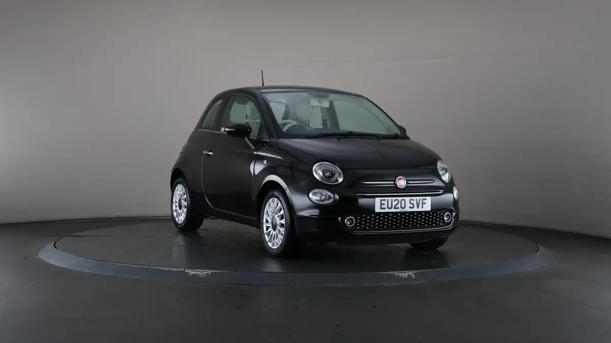2020-fiat-500-12-lounge-big-40