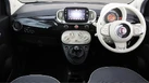 2020-fiat-500-12-lounge-small-11