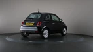 2020-fiat-500-12-lounge-small-55