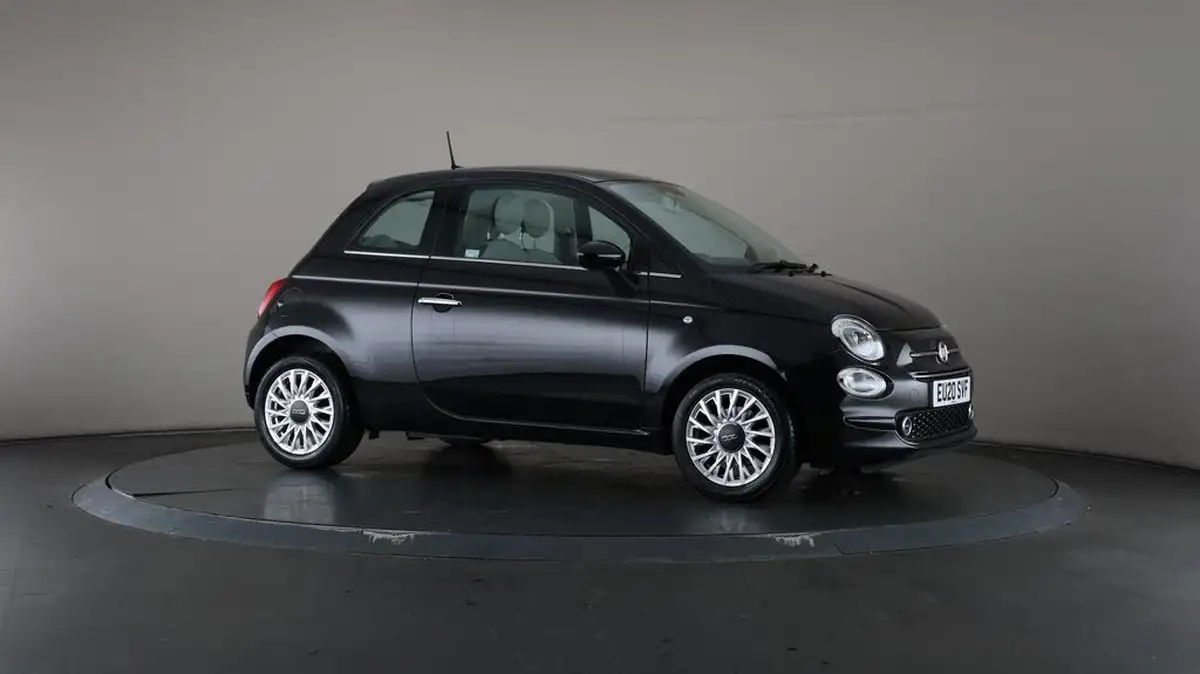 2020-fiat-500-12-lounge-big-44