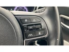 2022-kia-niro-16-gdi-2-139bhp-156kwh-small-22
