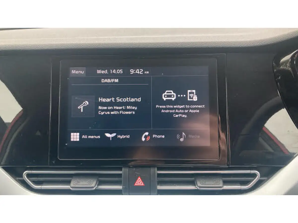 2022-kia-niro-16-gdi-2-139bhp-156kwh-big-11