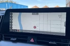 2024-kia-sportage-16-t-gdi-gt-line-s-207bhp-hev-auto-small-10