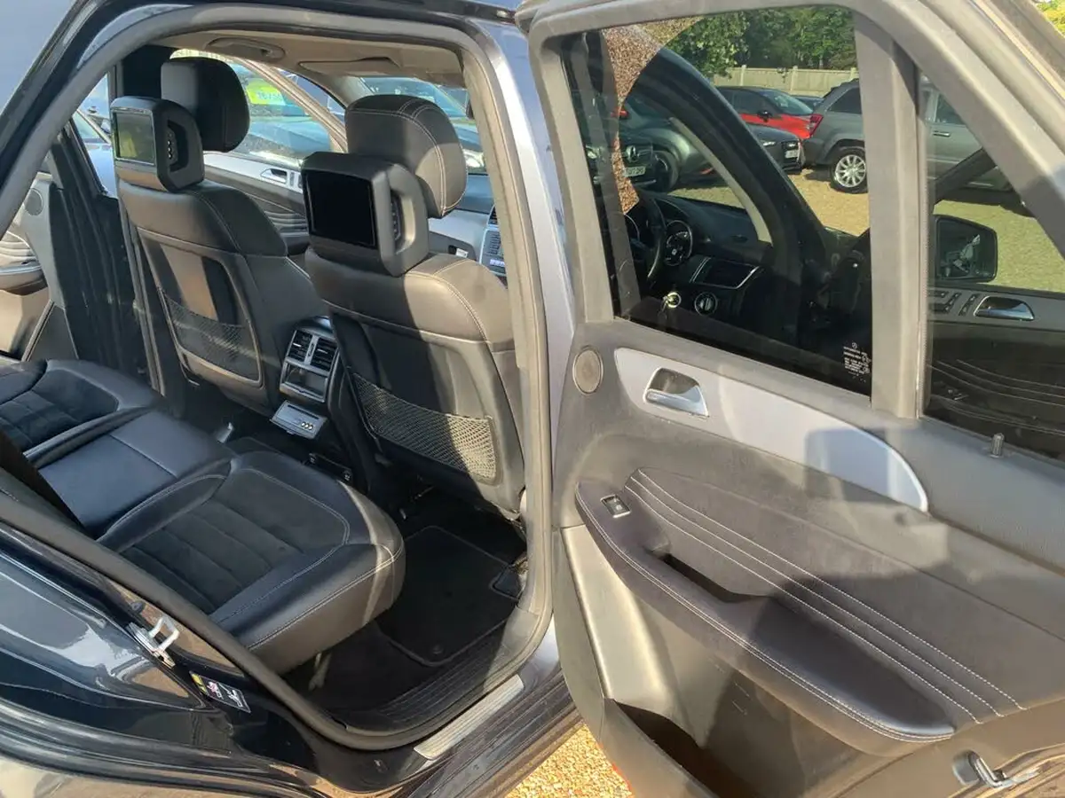 2012-mercedes-benz-m-class-30td-ml350-bluetec-sport-big-37