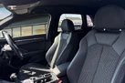 2021-audi-q3-15-35-tfsi-s-line-cod-station-wagon-tronic-small-15