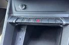 2021-audi-q3-15-35-tfsi-s-line-cod-station-wagon-tronic-small-39