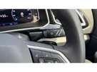 2024-volkswagen-t-roc-15-tsi-r-line-hatchback-5d-dsg-small-33