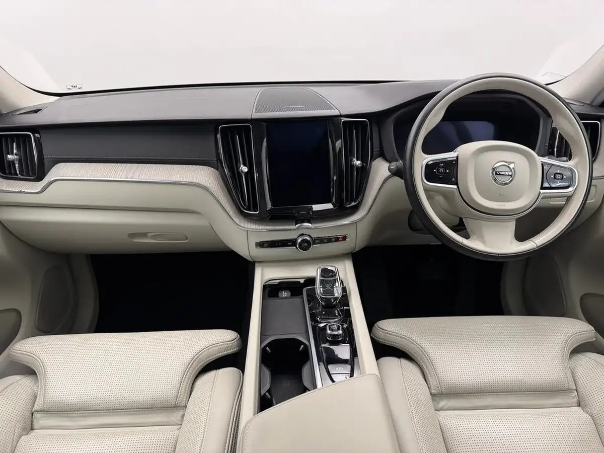 2021-volvo-xc60-20-t8-inscription-pro-455bhp-plug-in-hybrid-big-21