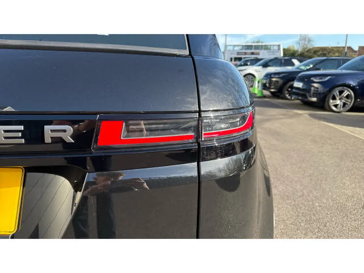 2024-land-rover-range-rover-evoque-15-p300e-s-big-24