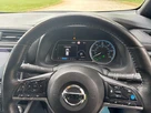 2020-nissan-leaf-e-e-n-tec-small-26