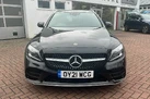 2021-mercedes-benz-c-class-15-c200-amg-line-198ps-eq-boost-ss-estate-5d-1497cc-small-7