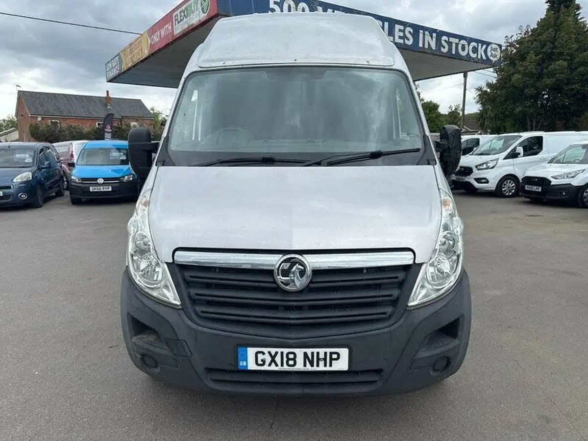 2018-vauxhall-movano-23cdti-l4h3-r3500-130pseu6-big-3