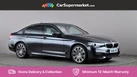 2019-bmw-5-series-30td-530d-m-sport-saloon-4d-small-0