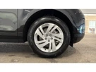 2024-land-rover-range-rover-evoque-15-p300e-s-small-7