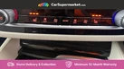 2019-bmw-5-series-30td-530d-m-sport-saloon-4d-small-28