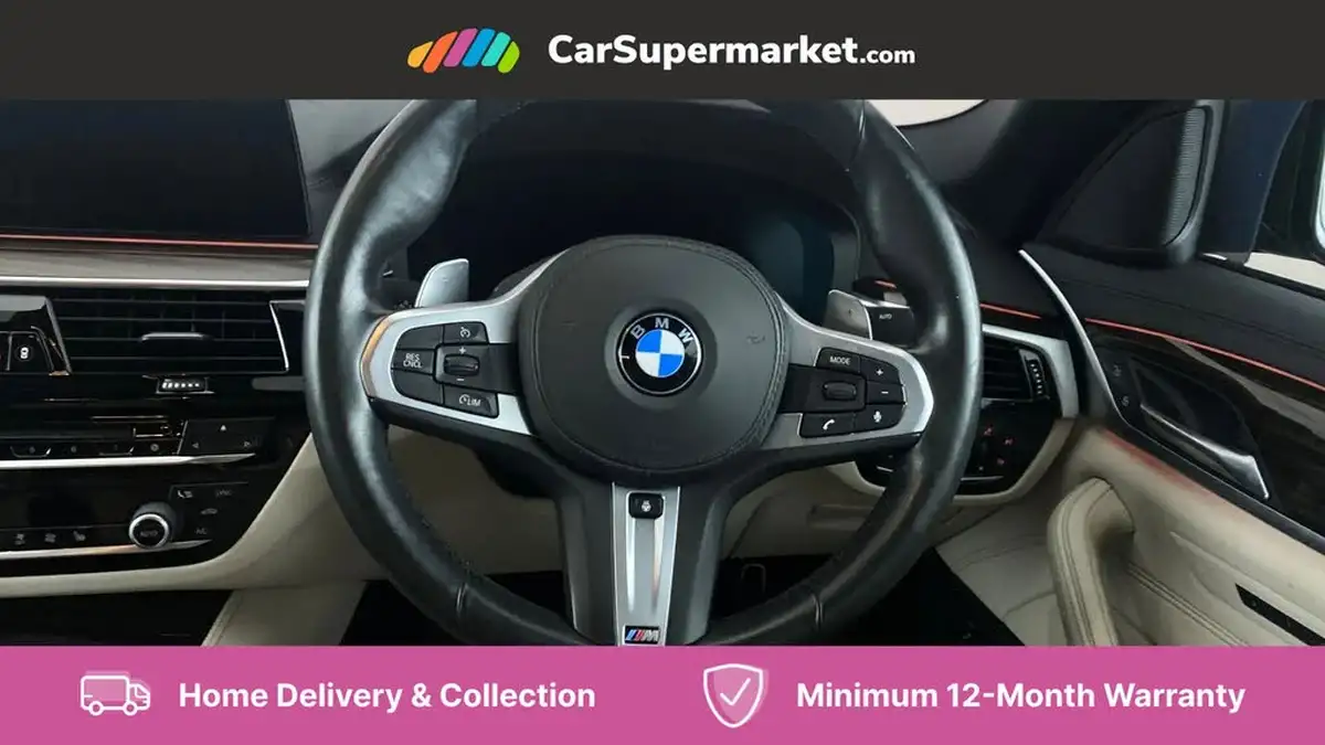 2019-bmw-5-series-30td-530d-m-sport-saloon-4d-big-13