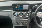2021-mercedes-benz-c-class-15-c200-amg-line-198ps-eq-boost-ss-estate-5d-1497cc-small-31