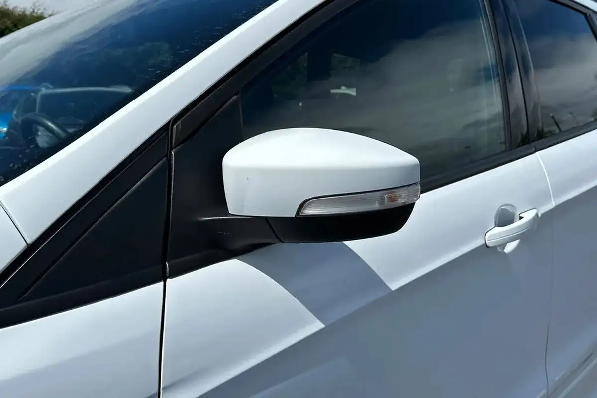 2019-ford-kuga-15t-st-line-150ps-1498cc-big-28