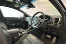 2018-kia-sportage-16crdi-gt-line-s-small-11
