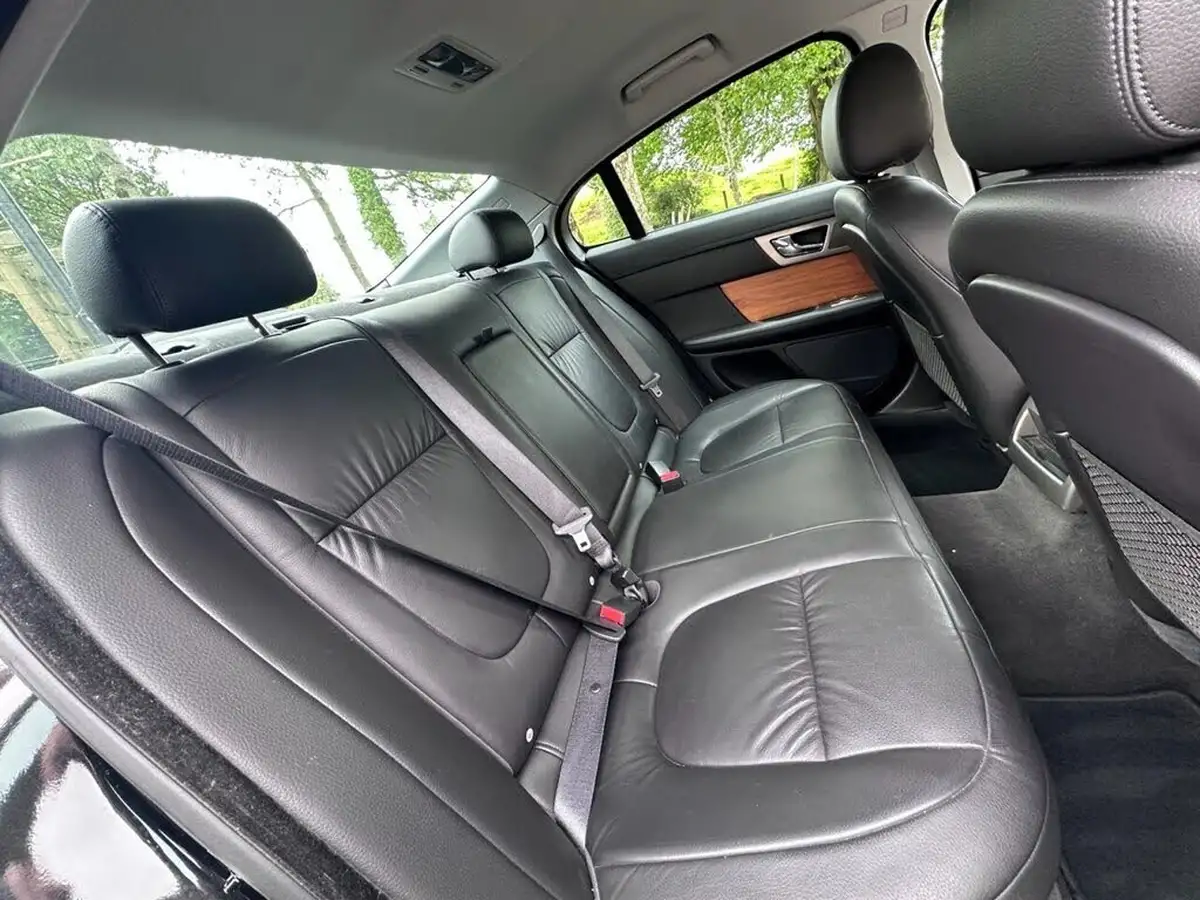 2008-jaguar-xf-27td-luxury-big-27