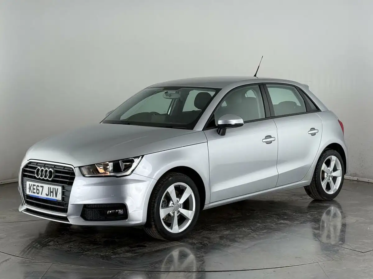 2018-audi-a1-14-tfsi-sportback-5d-s-tronic-big-2