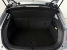 2018-audi-a1-14-tfsi-sportback-5d-s-tronic-small-13