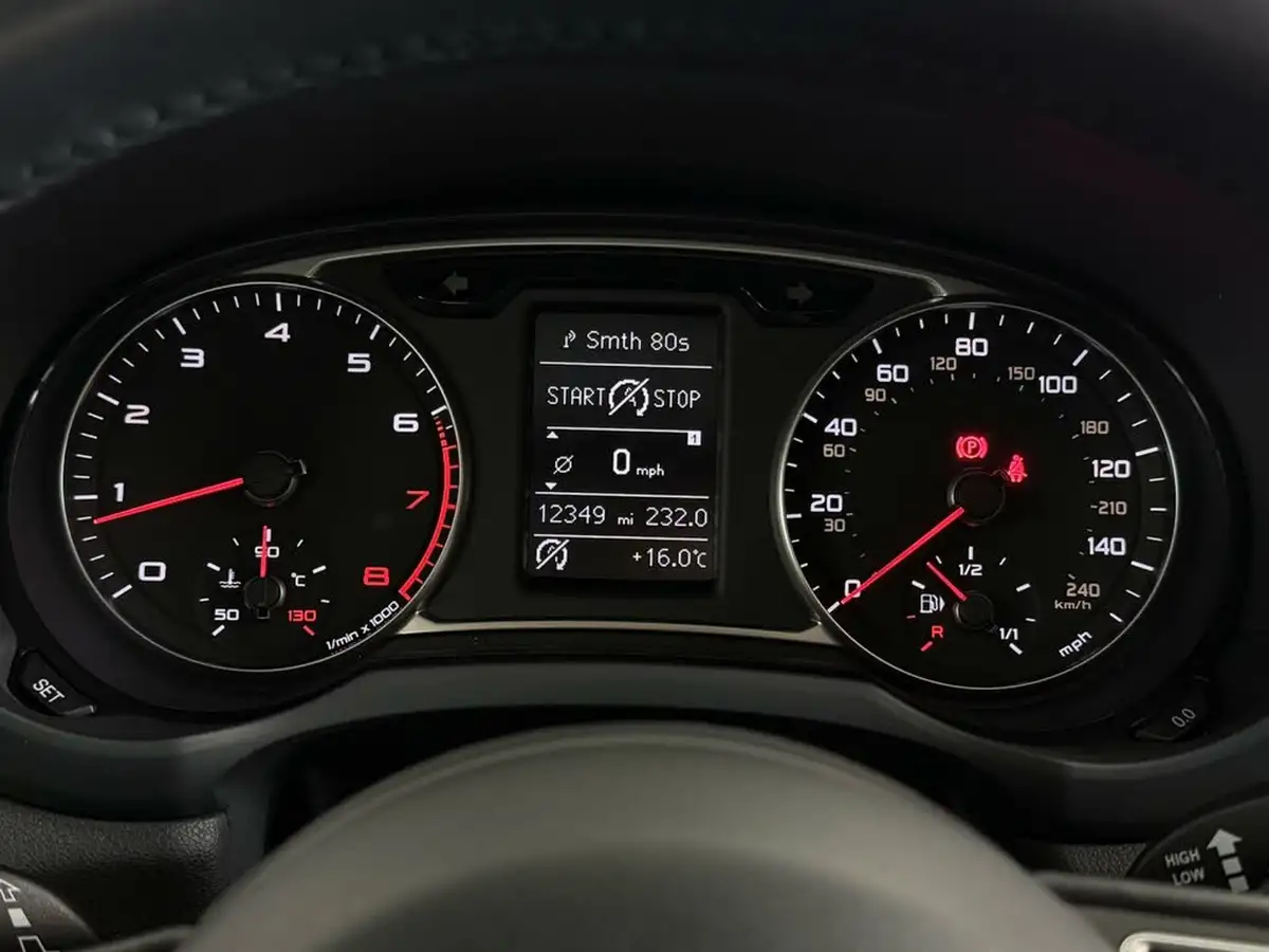 2018-audi-a1-14-tfsi-sportback-5d-s-tronic-big-26