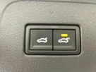 2023-volkswagen-passat-20tdi-r-line-small-14