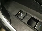 2023-suzuki-across-25-no-trim-small-9