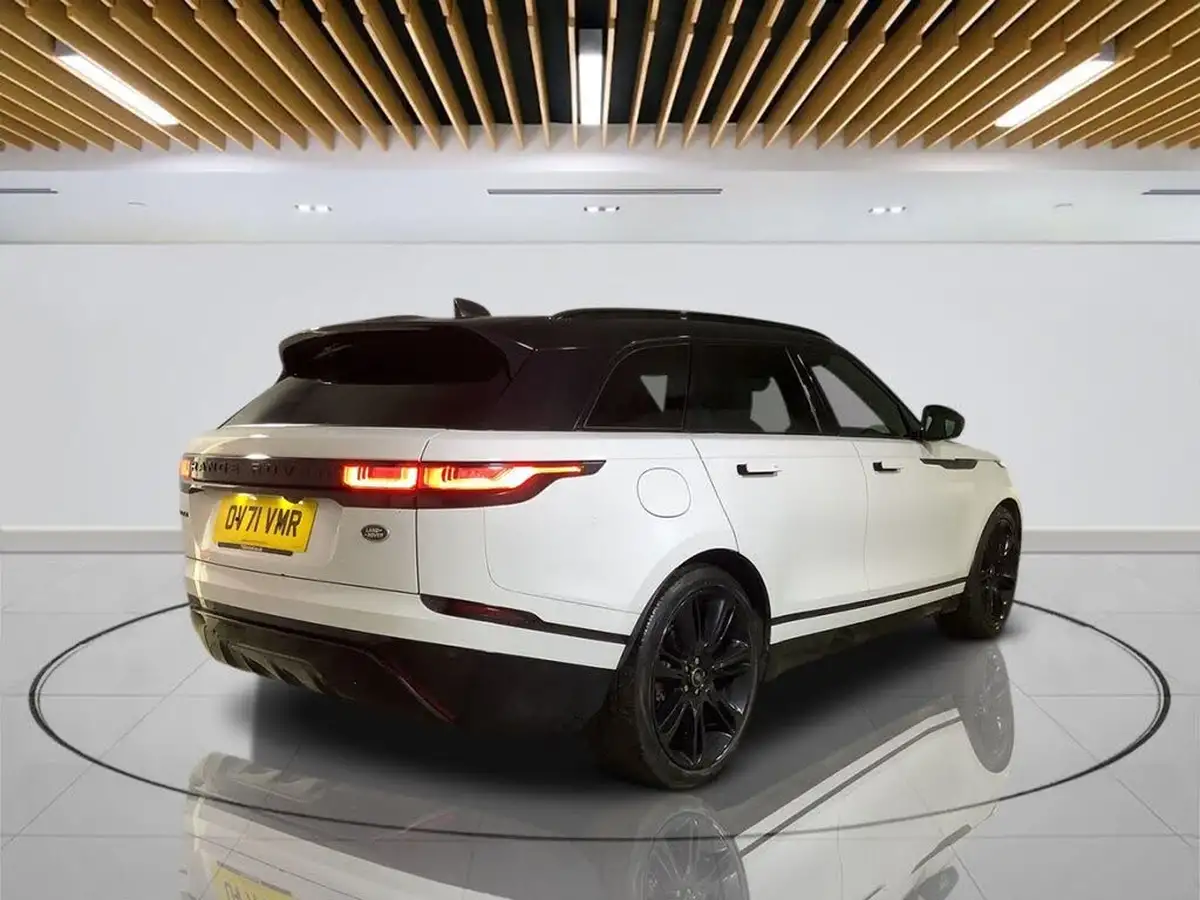 2021-land-rover-range-rover-velar-20-p250-r-dynamic-hse-252ps-big-8