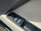 2016-jaguar-xe-30i-v6-sc-s-small-11