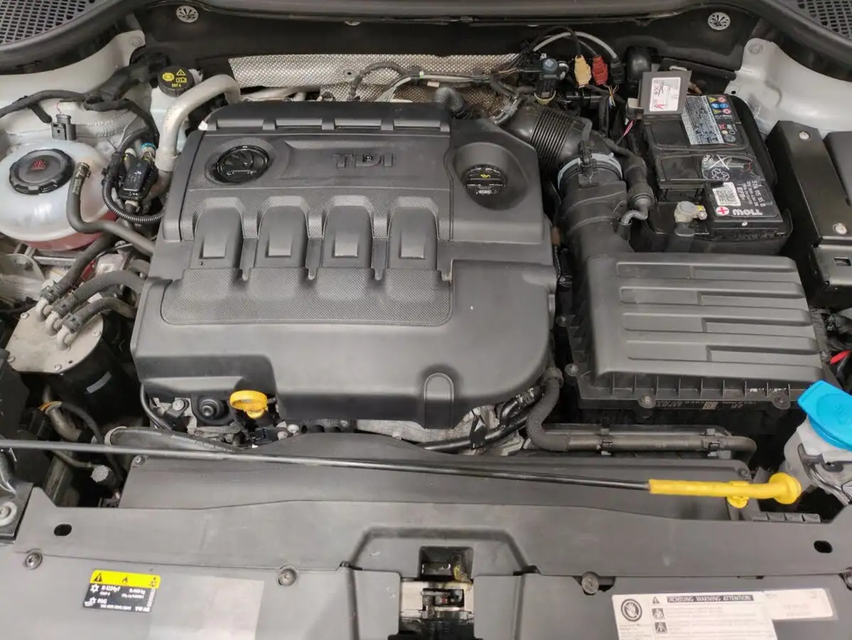 2018-skoda-karoq-20tdi-scr-edition-big-45