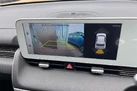 2024-hyundai-ioniq-5-e-premium-228ps-77kwh-rwd-small-17