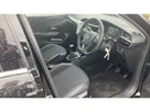 2022-vauxhall-corsa-12-turbo-elite-edition-small-40