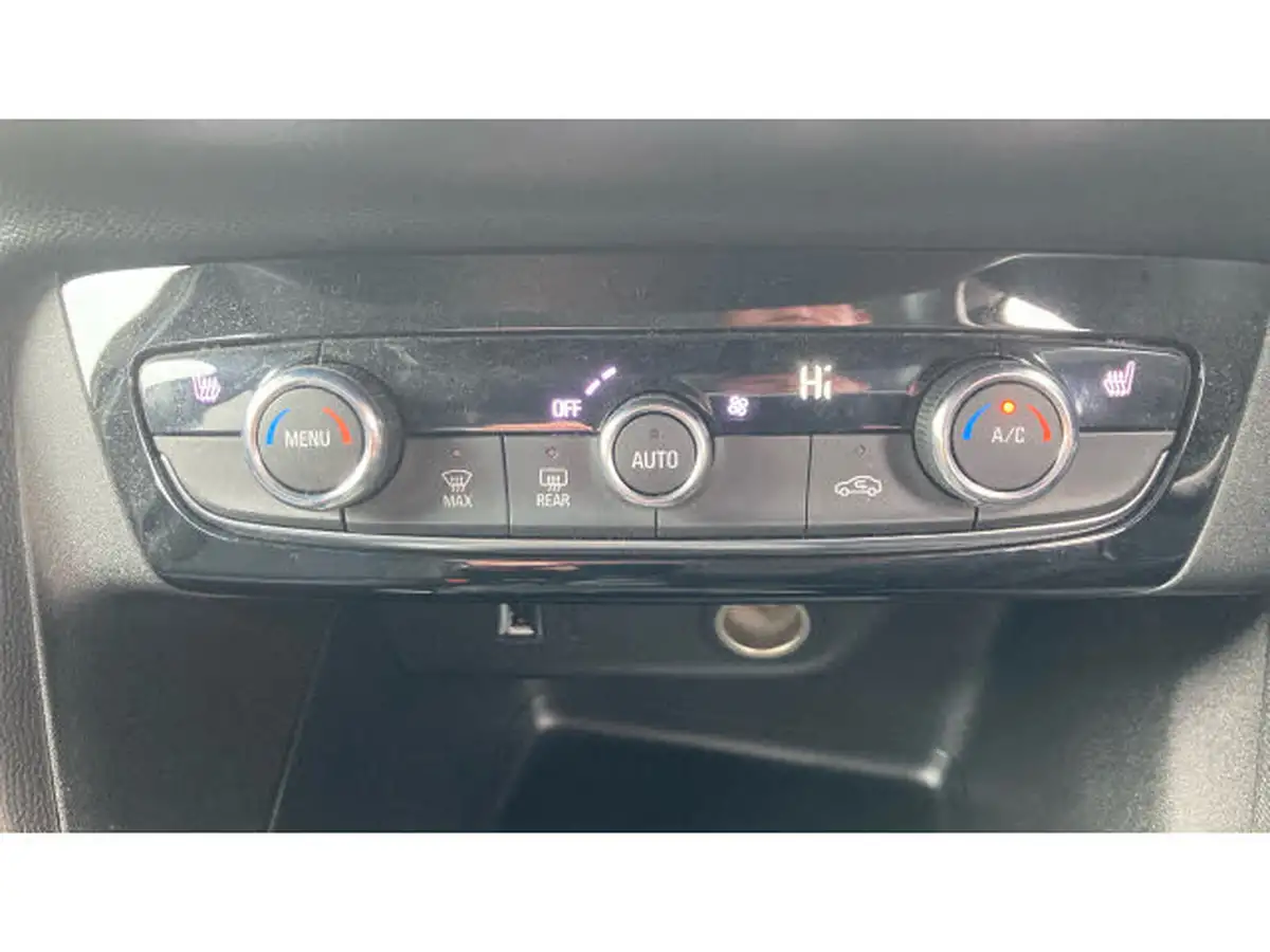 2022-vauxhall-corsa-12-turbo-elite-edition-big-25