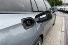 2021-volvo-v60-20-b3-r-design-160bhp-small-17