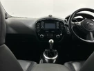 2019-nissan-juke-16-tekna-112ps-ss-small-16