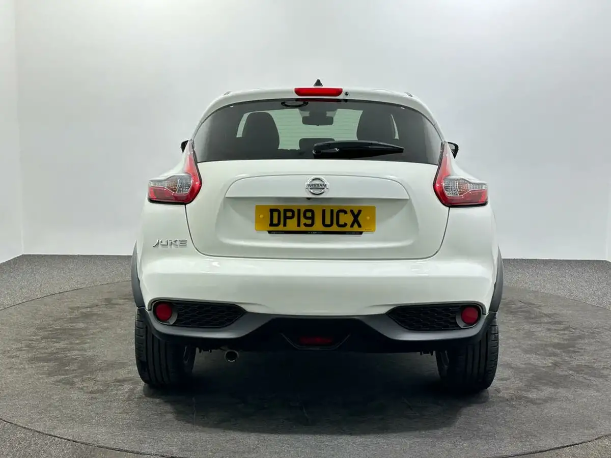 2019-nissan-juke-16-tekna-112ps-ss-big-5